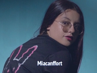 Miacanffort