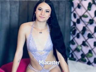 miacaster Telefon Kontakte