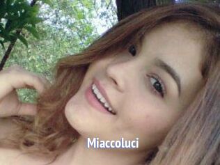 Mia_ccoluci