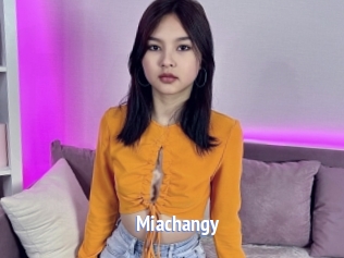Miachangy