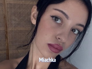 Miachka