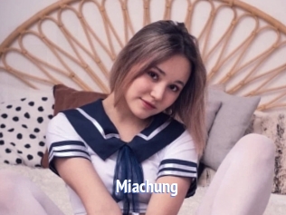 Miachung
