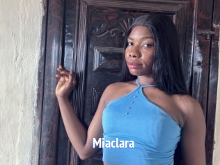 Miaclara