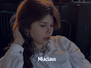 Miaclaus