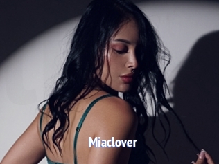 Miaclover