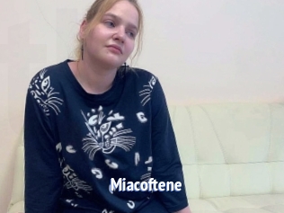 Miacoftene