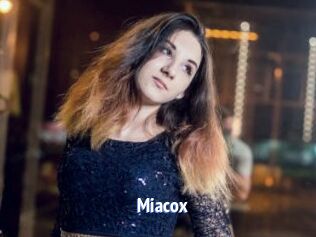 Miacox