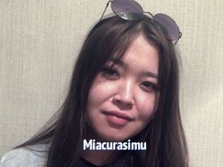 Miacurasimu