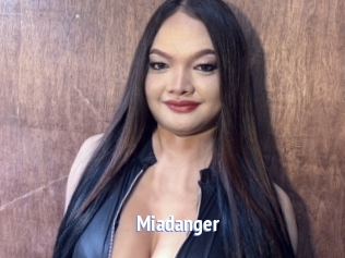 Miadanger
