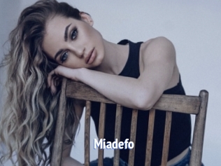 Miadefo