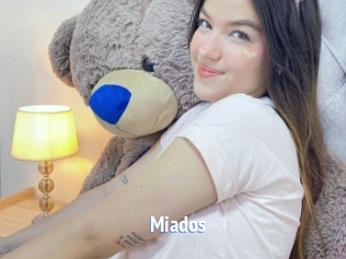 Miados