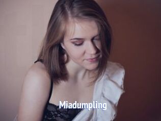 Miadumpling