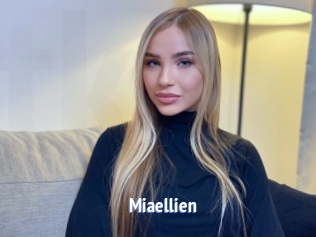 Miaellien