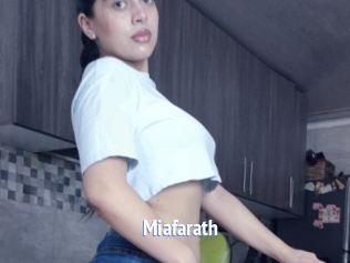 miafarath Telefon Kontakte