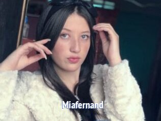 Miafernand