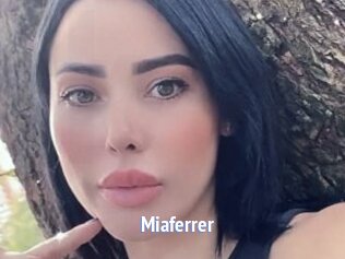 Miaferrer
