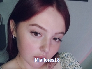 Miaflores18