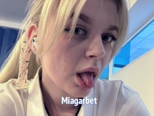 Miagarbet