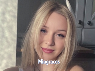 Miagraces