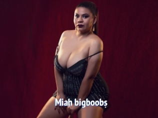 miah_bigboobs Telefon Kontakte