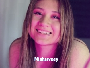 Miaharveey