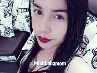 Miahbahamom