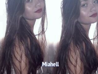 Miahell