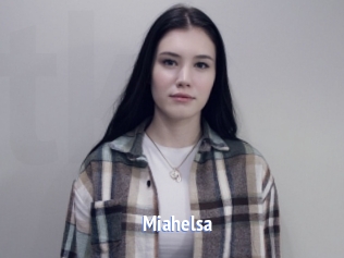 Miahelsa