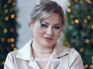 Miahermann