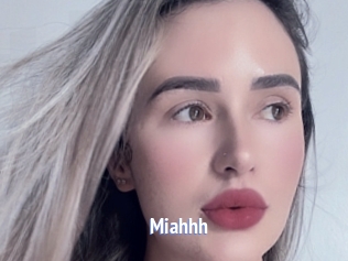 Miahhh