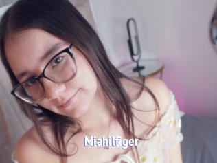 miahilfiger Telefon Kontakte