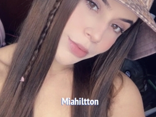 Miahiltton
