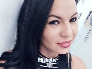 Miahotie