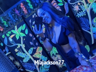 Miajackson77