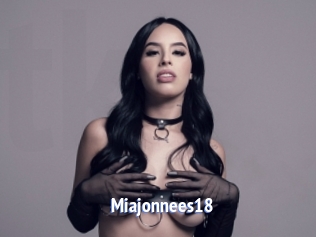 Miajonnees18