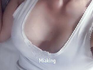 Miaking_
