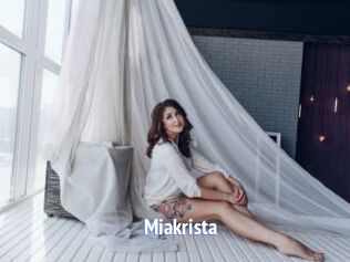 Miakrista