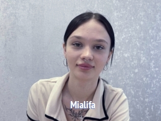Mialifa