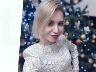Mialoc