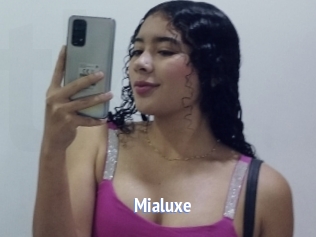 Mialuxe