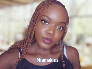 Miamakins