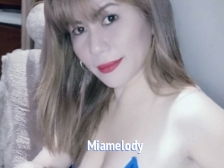 Miamelody