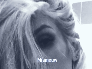 Miameuw