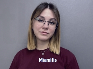 Miamilis