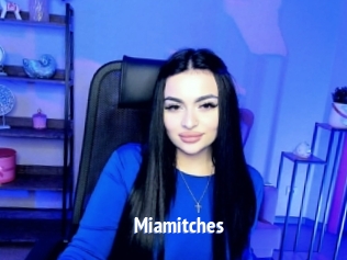 Miamitches