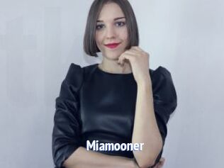 Miamooner