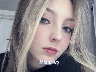 Mianaive