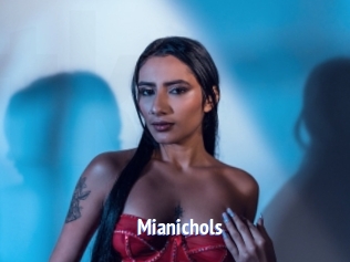 Mianichols