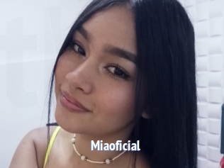 Miaoficial