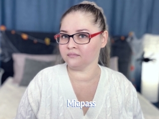 Miapass